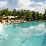 Retter Bio-natur-resort 4* Pöllauberg