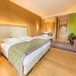Hotel Retter Bio-natur-resort
