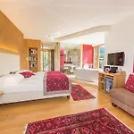 Retter Bio-Natur-Resort Hotel