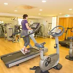 Retter Bio-natur-resort Hotel Pöllauberg