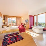 Retter Bio-natur-resort Pöllauberg