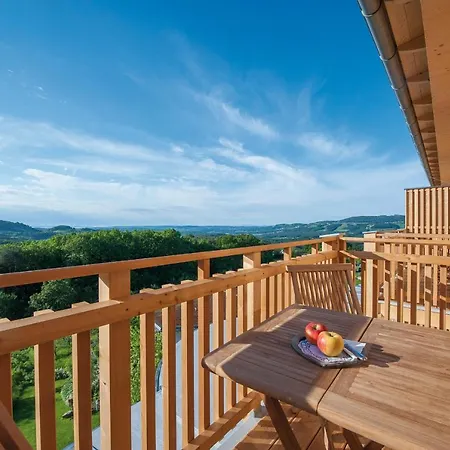 Retter Bio-natur-resort Hotel