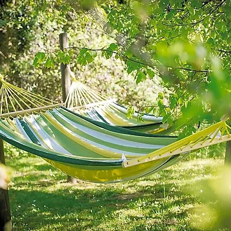 Retter Bio-natur-resort Hotel Pöllauberg
