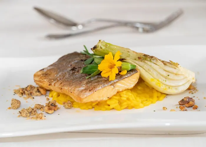 Retter Bio-natur-resort فندق Pöllauberg