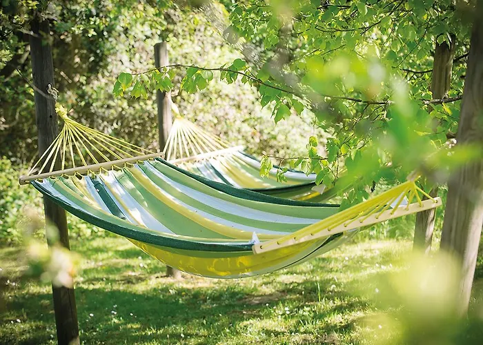 Retter Bio-natur-resort Ξενοδοχείο Pöllauberg